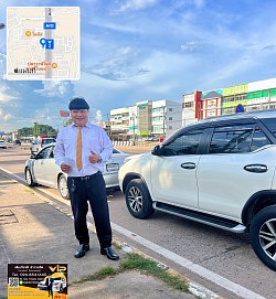 #บริการรถเหมาพร้อมคนขับด่านอรัญประเทศไปทั่วประเทศไทย Line :https://line.me/ti/p/REMk2CCR74 WhatsApp WeChat : +66968541645