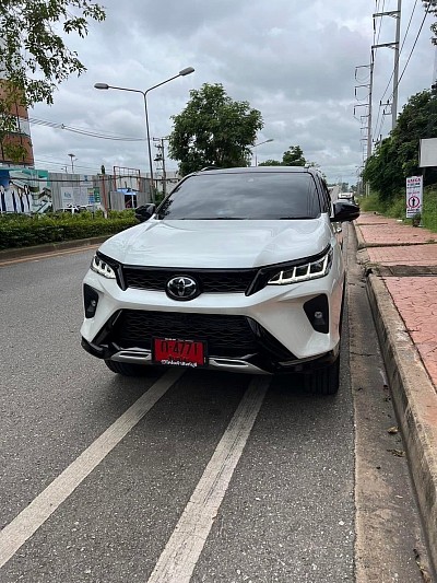 รับลูกค้าที่สนามบินขอนแก่นไป อุทยานแห่งชาติภูกระดึงครับผม