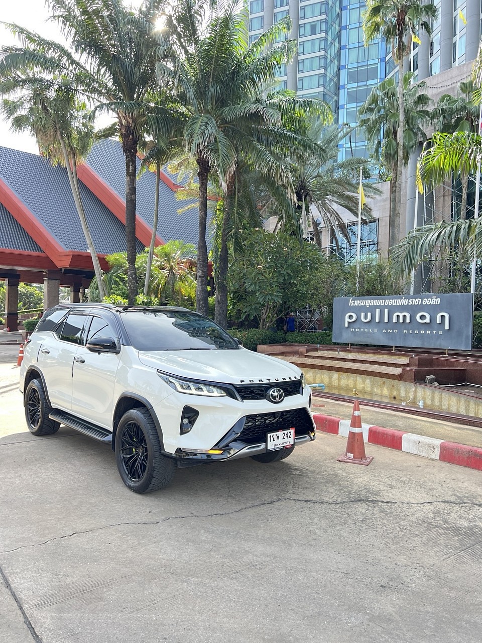 #รถรับจ้าง #24ชั่วโมง #งานบริการ #เที่ยวทั่วไทย #พร้อมคนขับ #รถเช่า #taxi #ผู้โดยสาร #driver #สนามบินขอนแก่น#เลย#มหาสารคาม#กาฬสินธุ์#ไทยแลนด์ #thailand #รถส่วนบุคคล #รับส่งของ #รับส่งสินค้า #สถานีรถไฟขอนแก่น#ชัยภูมิ#บุรีรัมย์#บขส3ขอนแก่น