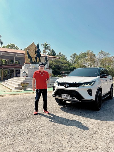 รถเหมาฟอร์จูนเนอร์ไปต่างจังหวัดตามอำเภอรถเหมาฟอร์จูนเนอร์ไปต่างจังหวัดตามอำเภอทั่วประเทศทั่วประเทศไทยทั่วประเทศ