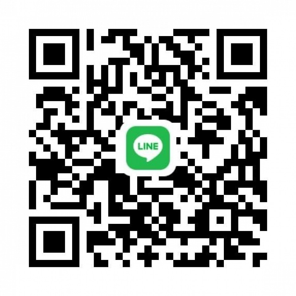 แอด LINE สอบถามราคาครับผมก่อนเดินทาง